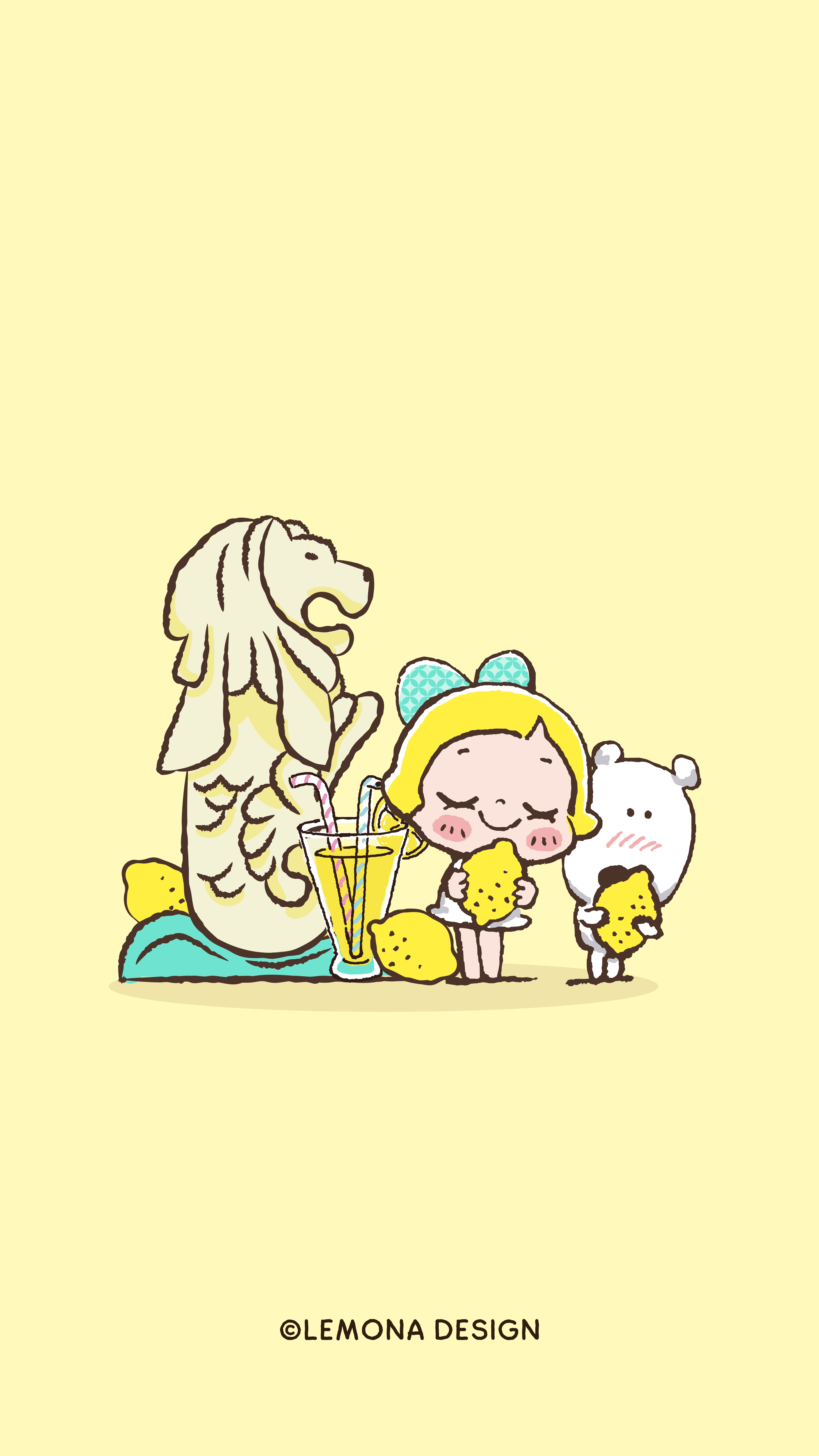 Wallpaper 5 Android Standard (1080 x 1920)