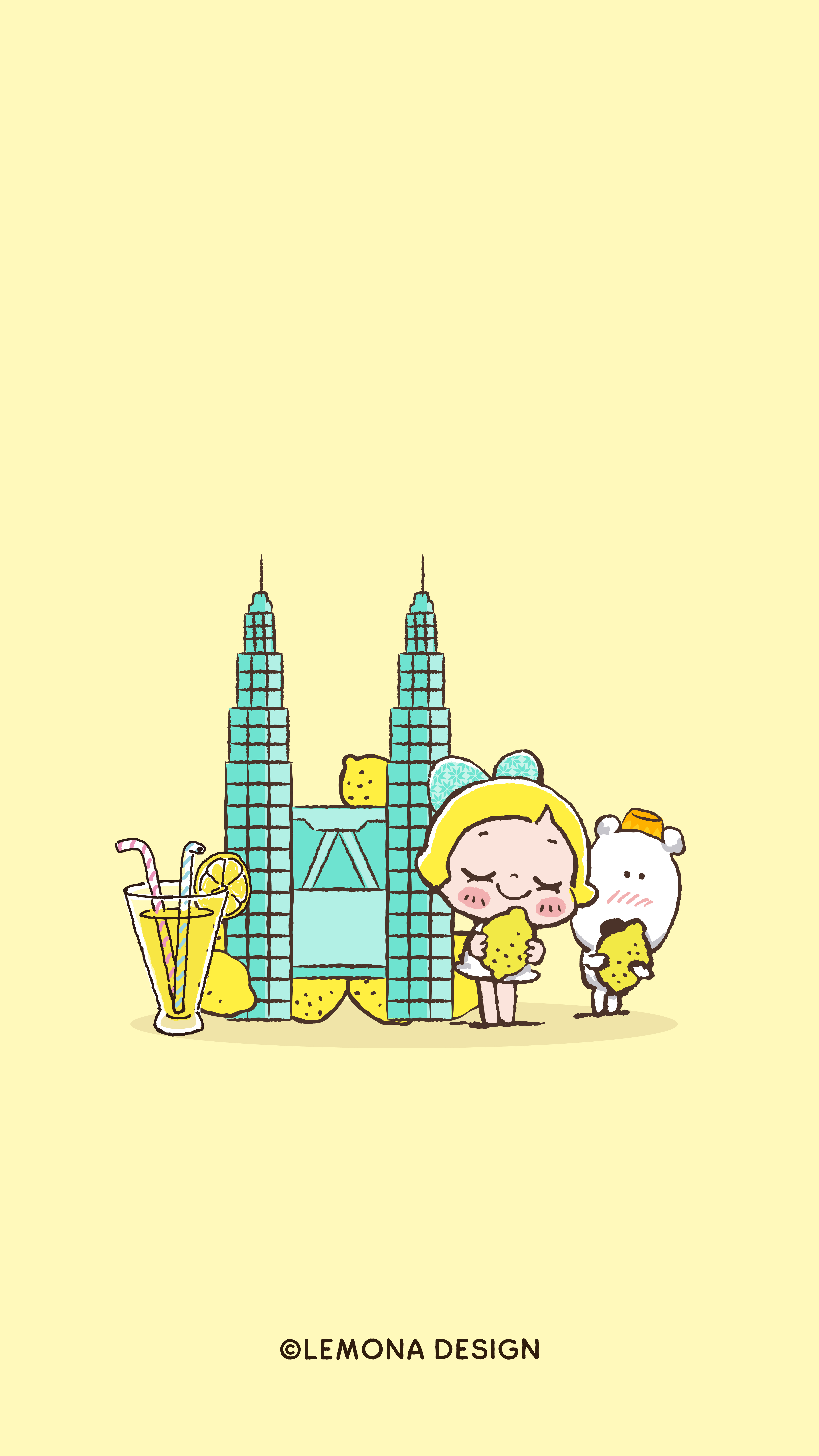 Wallpaper 6 Android Standard (1080 x 1920)
