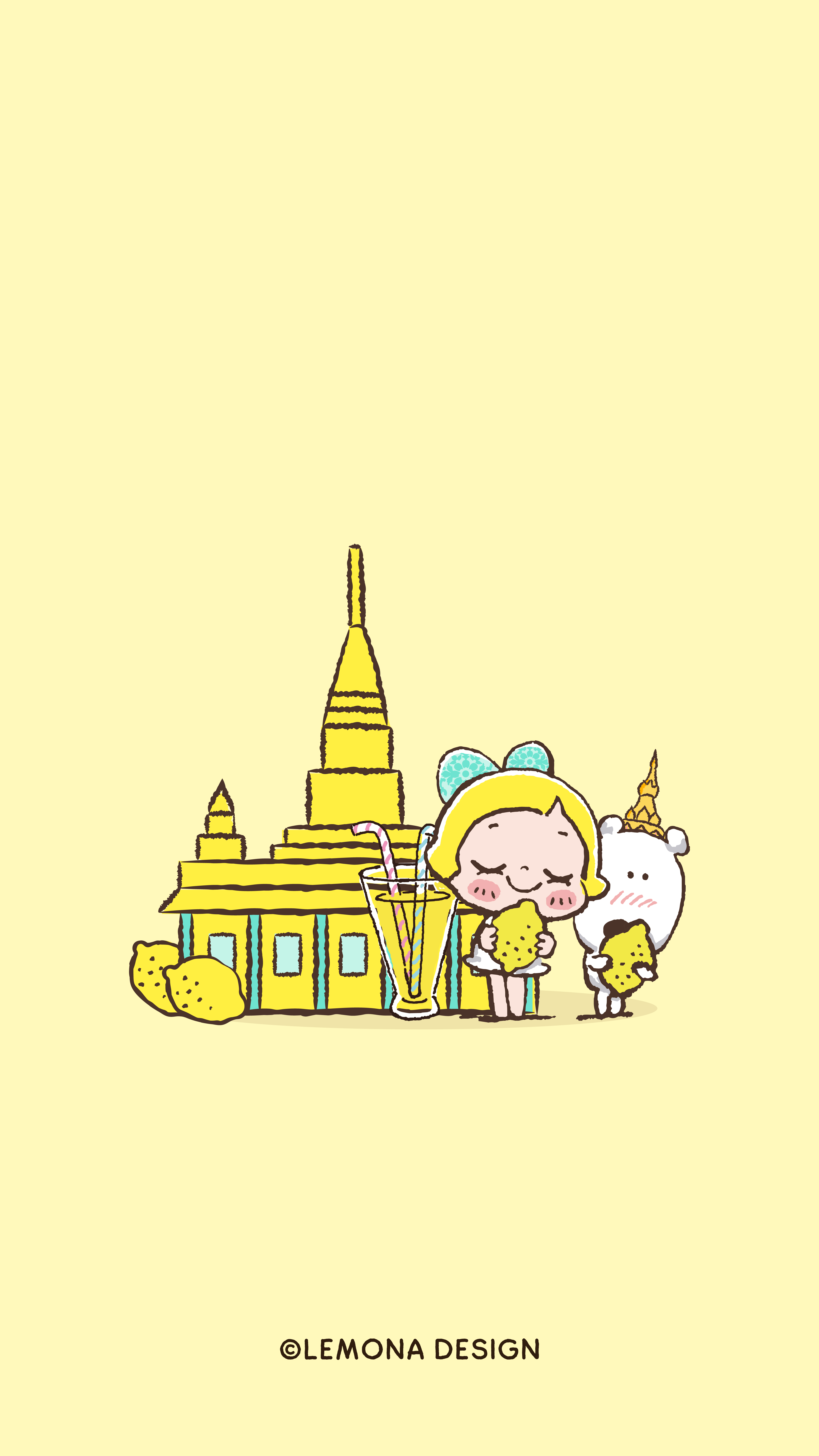 Wallpaper 7 Android Standard (1080 x 1920)