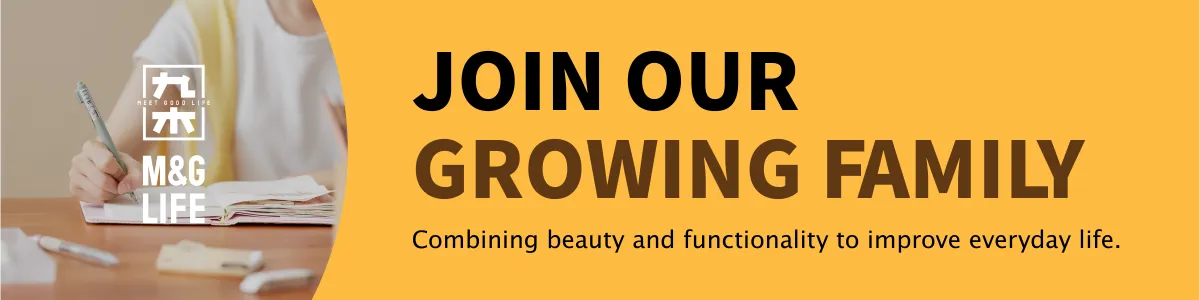 Careers Banner
